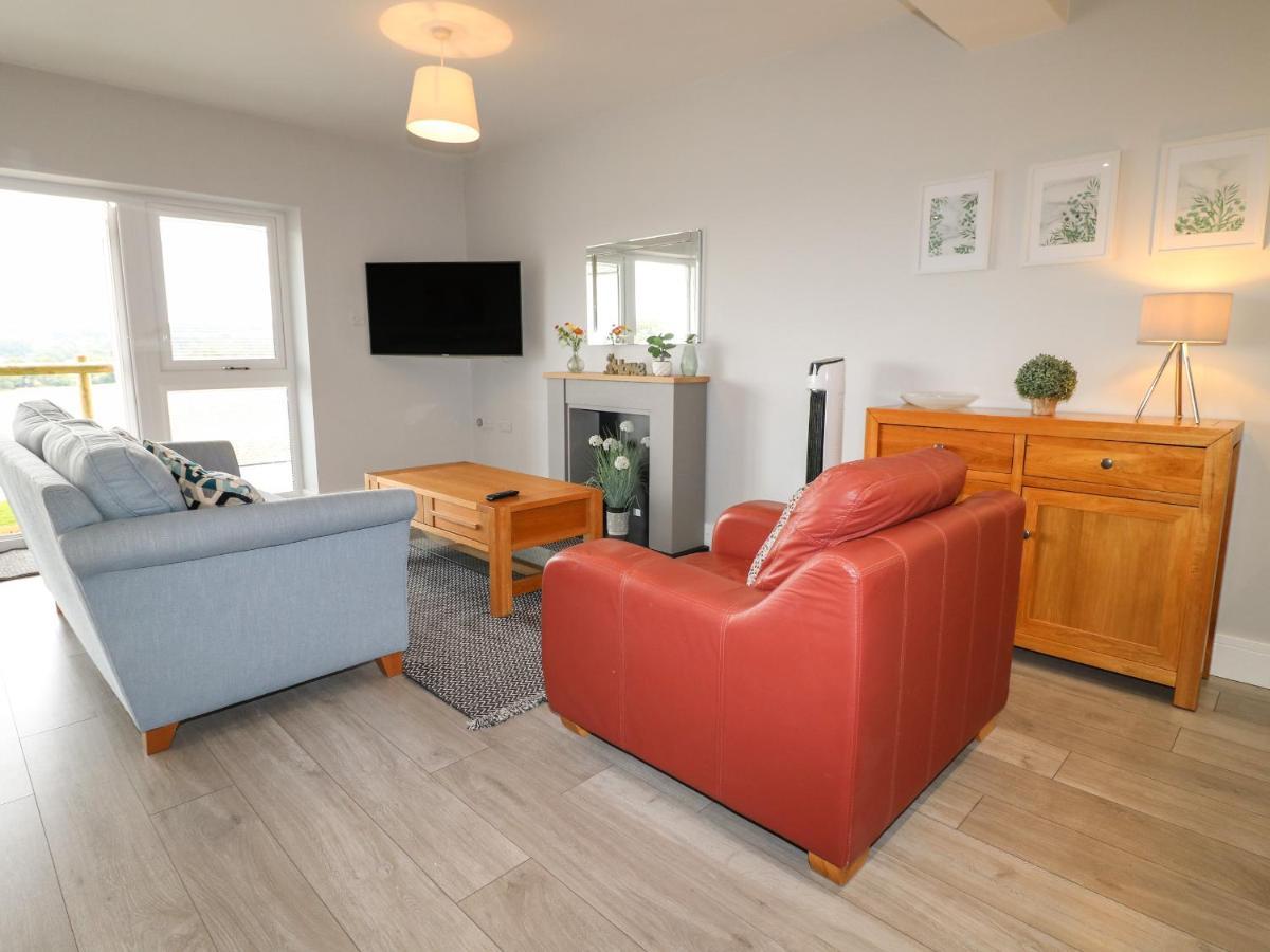 Slitting Mill Annex Holiday home Rugeley